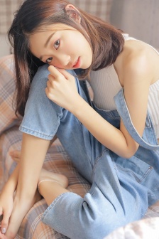 你比星光美丽免费版