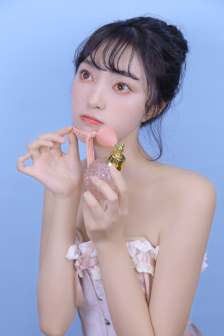 不良人第六季12集在线观看免费